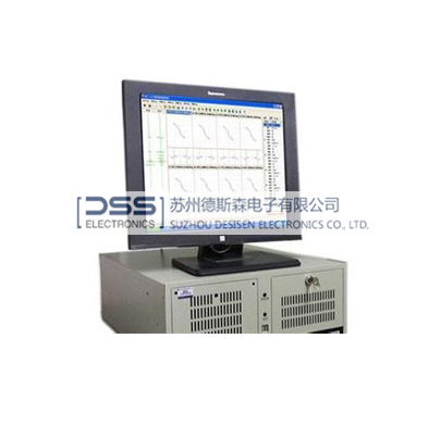 广东FET-99A智能数字式涡流探伤仪