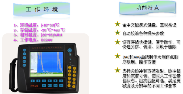 无锡焊接质量检测中的超声波无损探伤技术