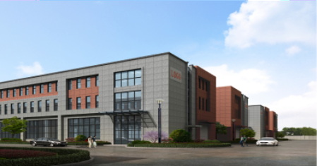 无锡苏州德斯森电子有限公司超声波探伤仪深度解析