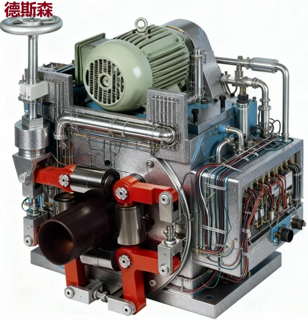 无锡性价比高的旋转超声波探伤仪领域研究