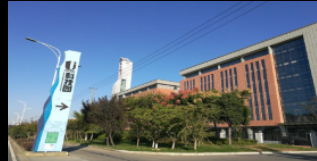 无锡苏州德斯森电子有限公司的企业特质与基础优势