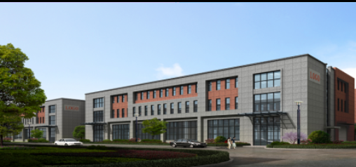 无锡以定制化破局，让先进技术惠及每一家制造企业