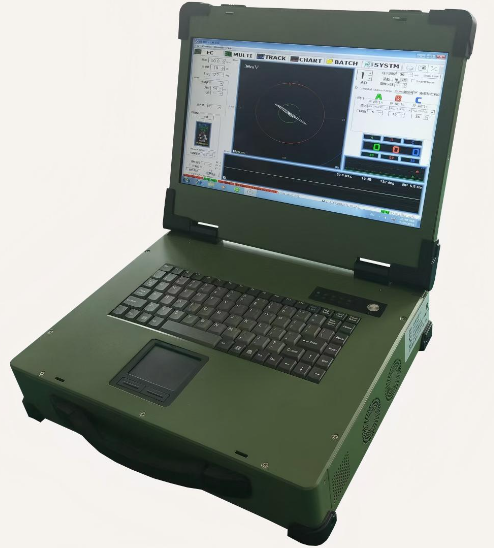 无锡31年扎根：技术先进的答案，是“持续被验证”